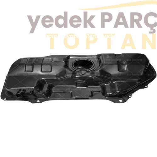 HYUNDAİ ACCENT ERA YAKIT DEPOSU BENZİNLİ